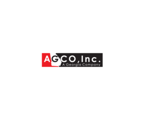 Logo Design by bijuak for this project | Design: #24017819