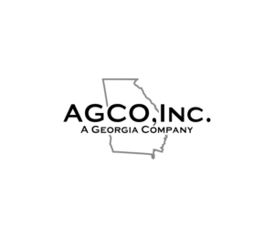 Logo Design by dreams and reality
