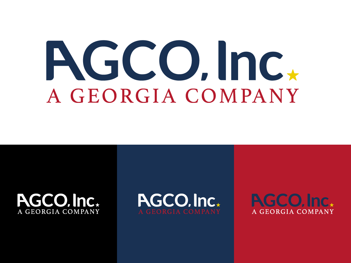 Logo Design by CZP for this project | Design #24070782