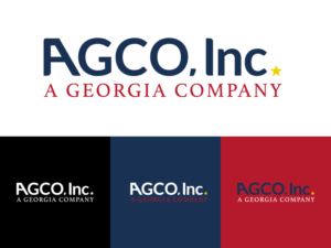 Logo Design by CZP for this project | Design #24070782