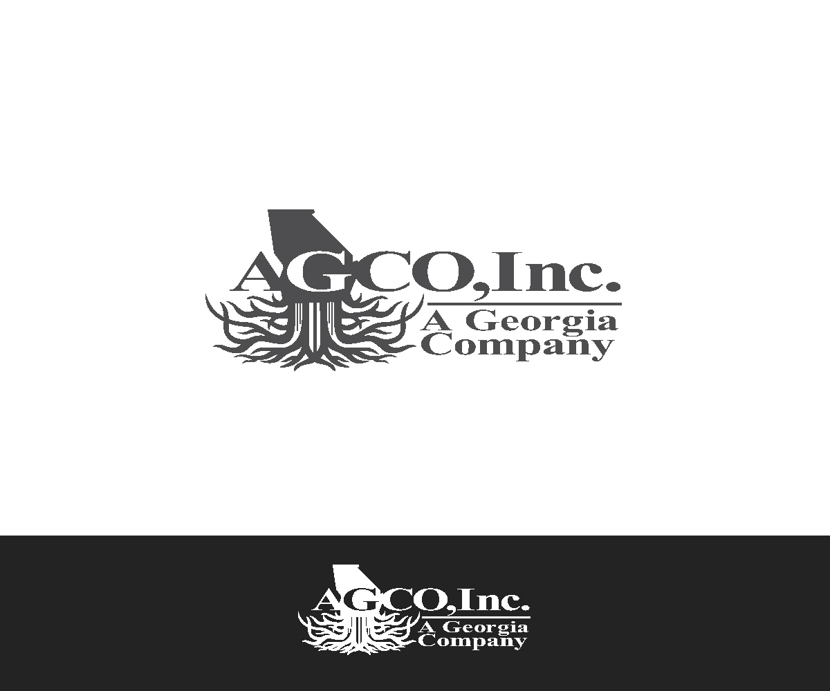 Logo Design by volebaba for this project | Design #24020511