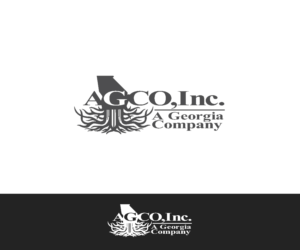Logo Design by volebaba