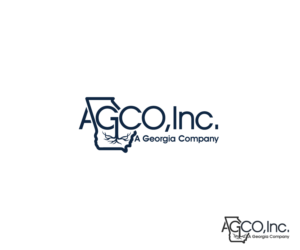 Logo Design by volebaba for this project | Design #24044245
