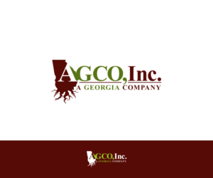 Logo Design by volebaba for this project | Design: #24044246