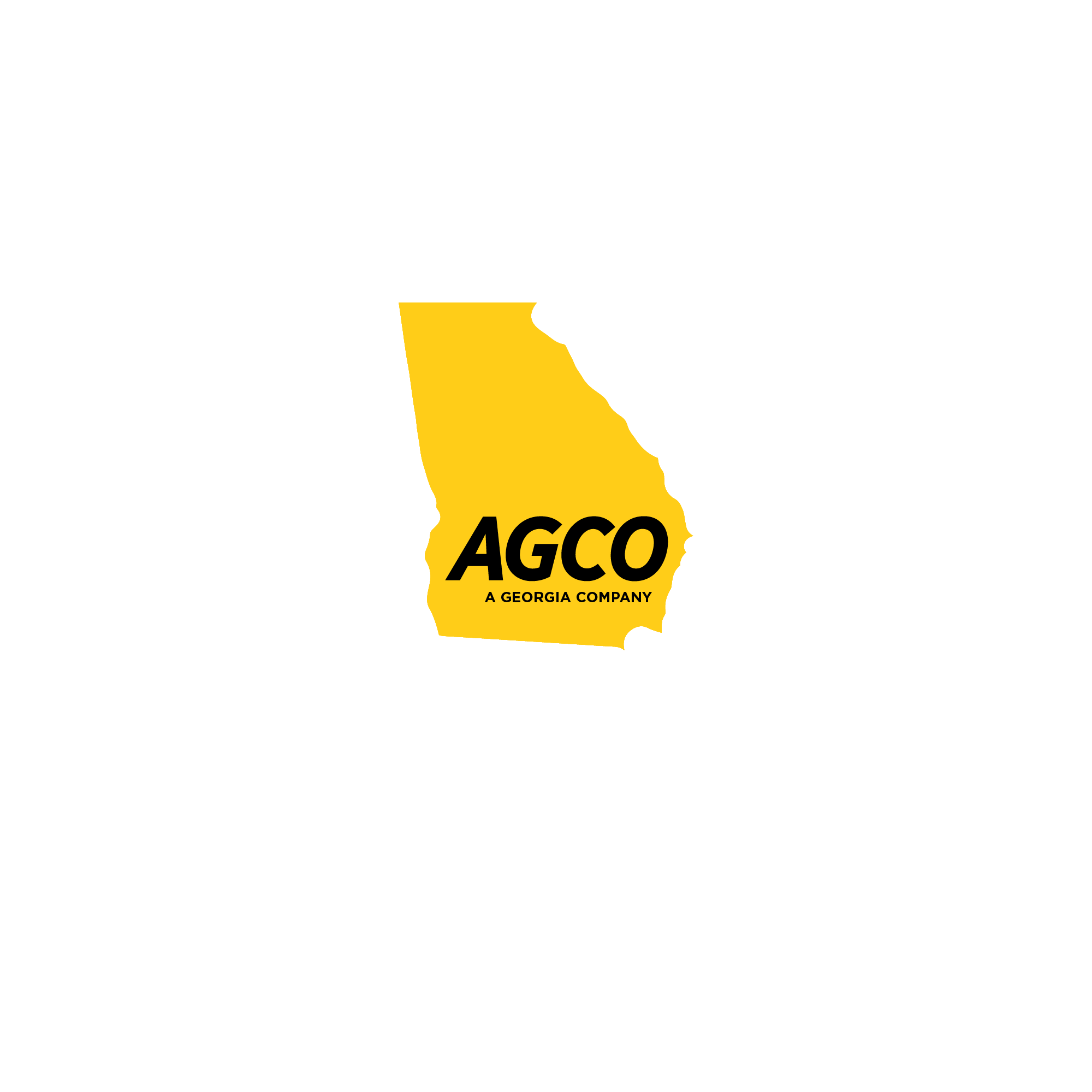 Logo Design by Robert Solcan for this project | Design #24044188