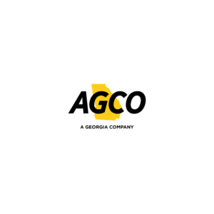 Logo-Design von Robert Solcan für dieses Projekt | Design: #24044189