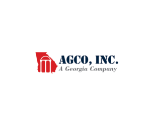 Logo Design by Loknadh busam for this project | Design: #24040335