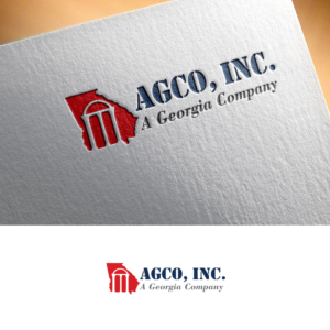 Logo Design by Loknadh busam for this project | Design: #24040734