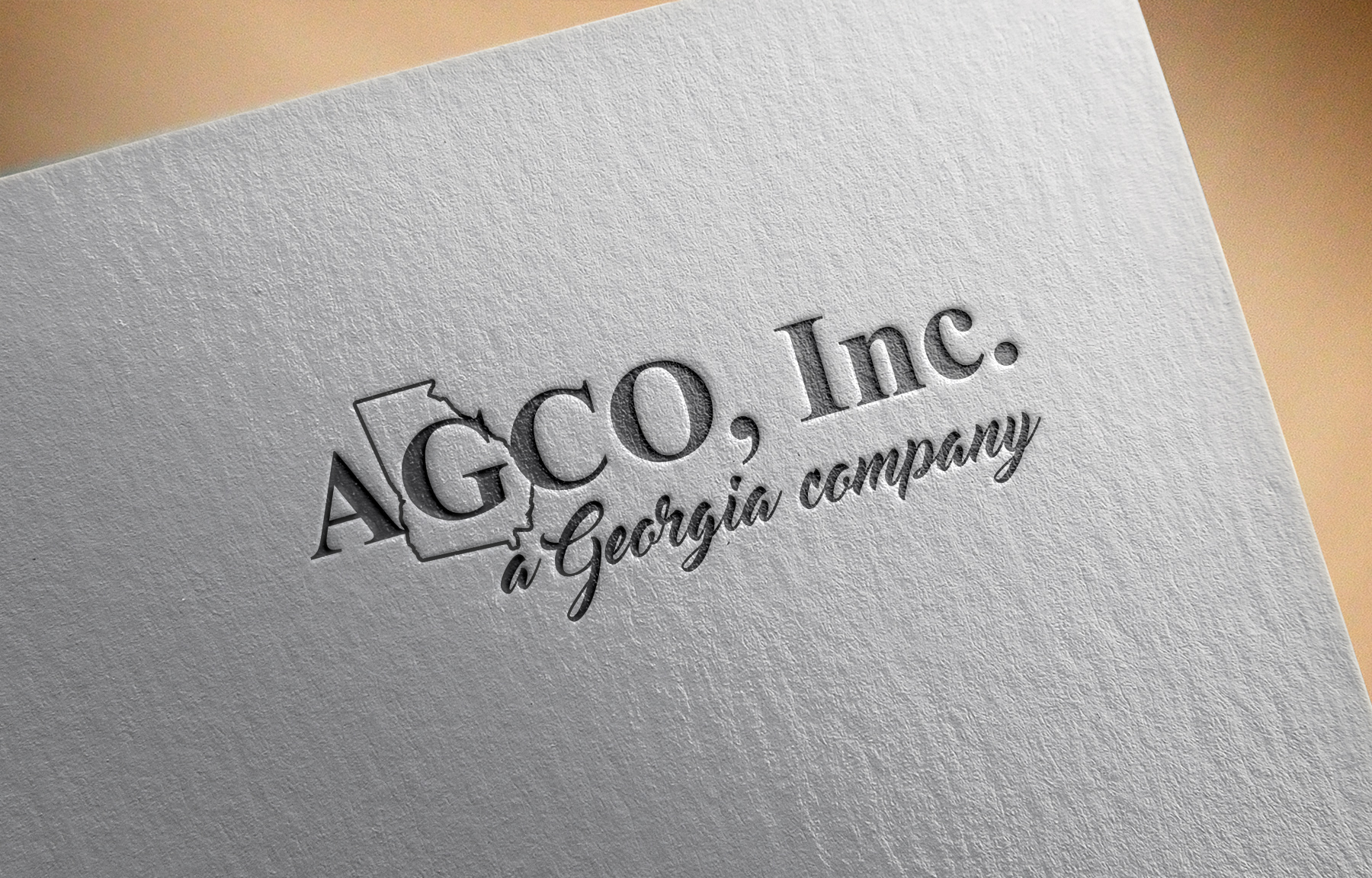 Design de Logo par SL Designer pour ce projet | Design #24014515