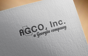 Logo Design by SL Designer for this project | Design: #24014518