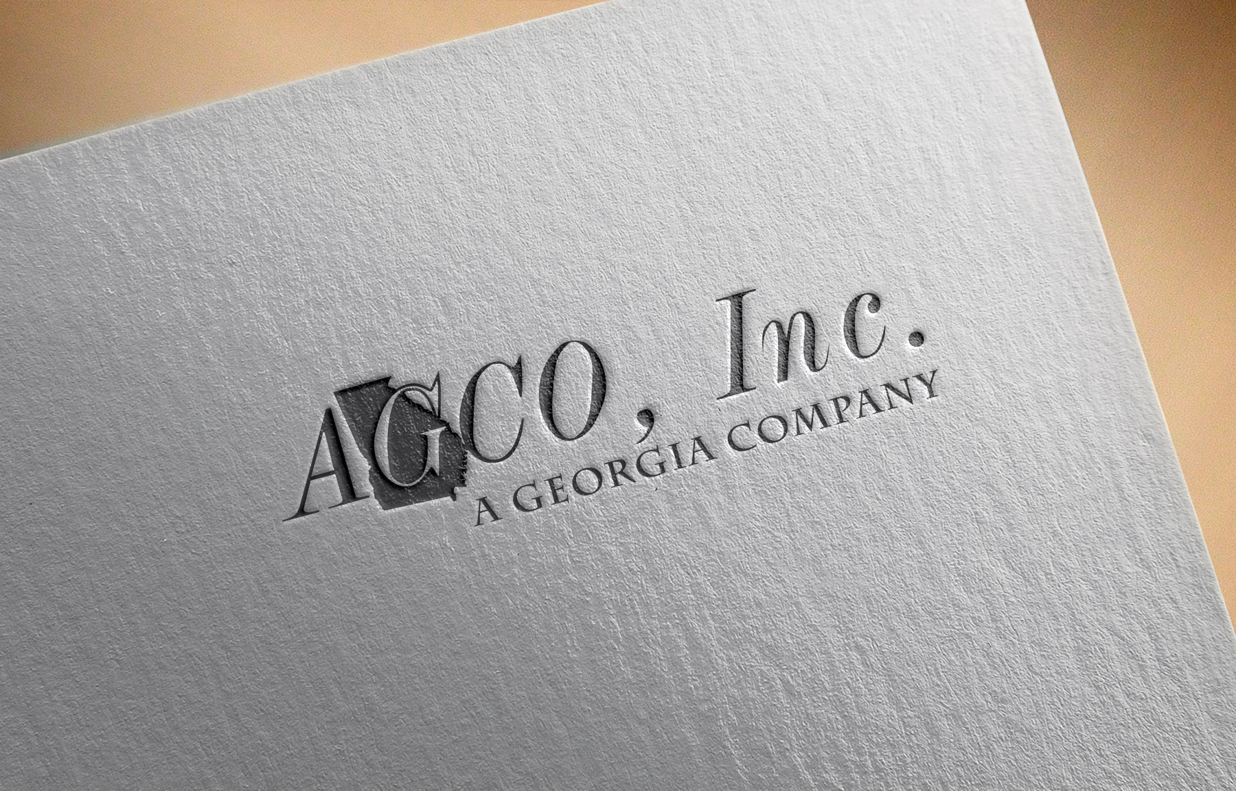 Logo Design by SL Designer for this project | Design #24014521