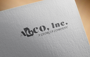 Logo Design by SL Designer for this project | Design: #24014526