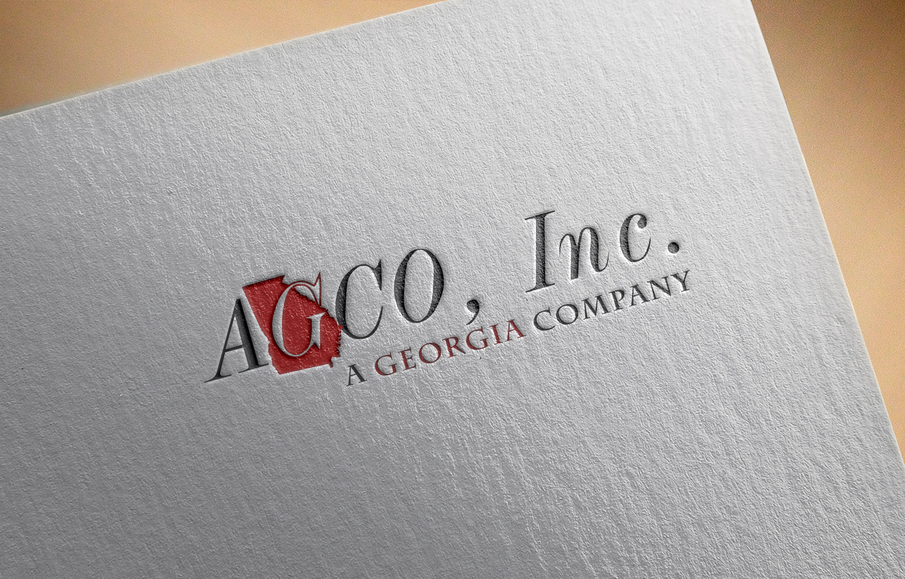 Diseño de Logo por SL Designer para este proyecto | Diseño #24037402