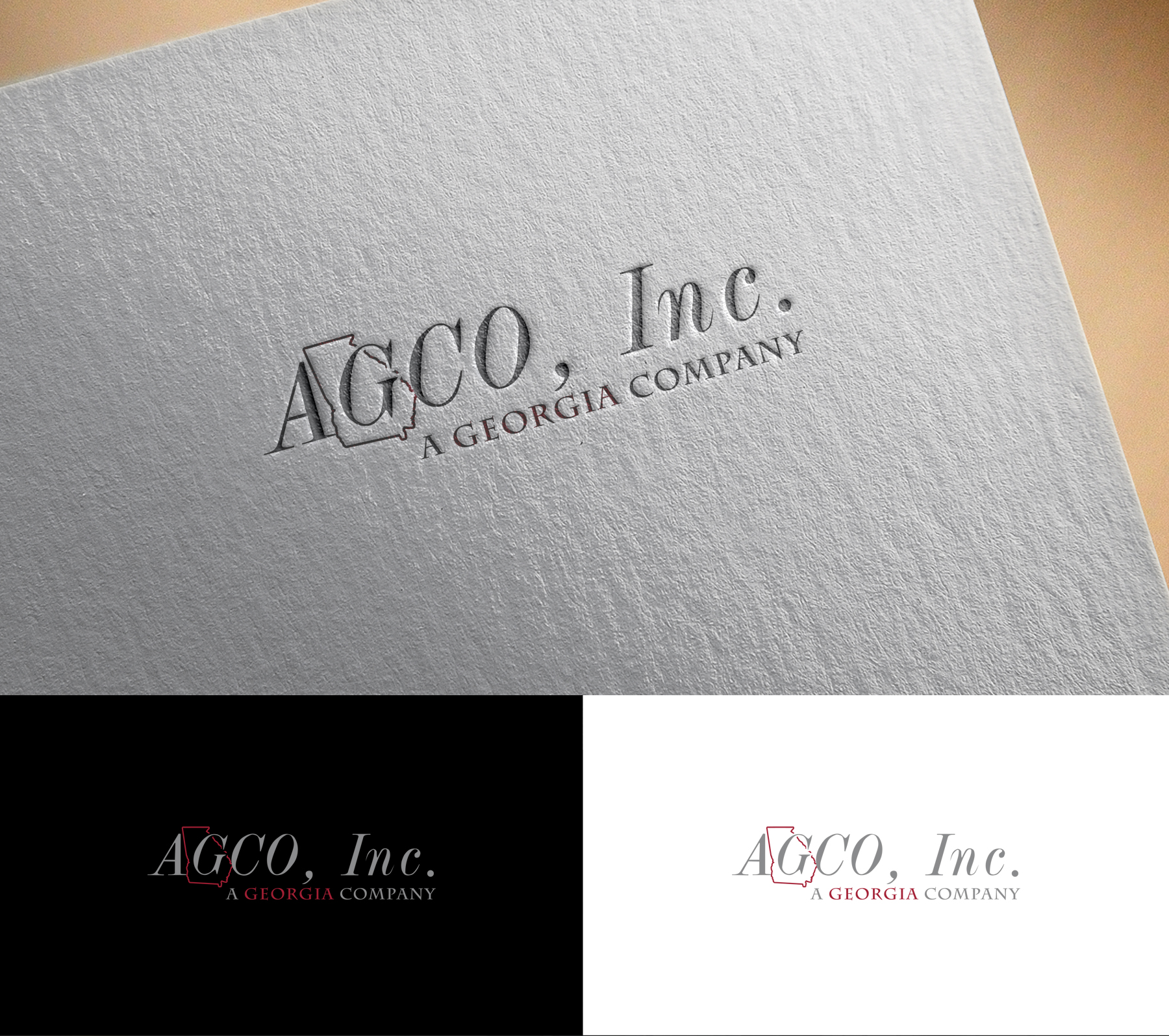 Logo Design by SL Designer for this project | Design #24037404