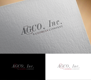 Logo Design by SL Designer for this project | Design: #24037404
