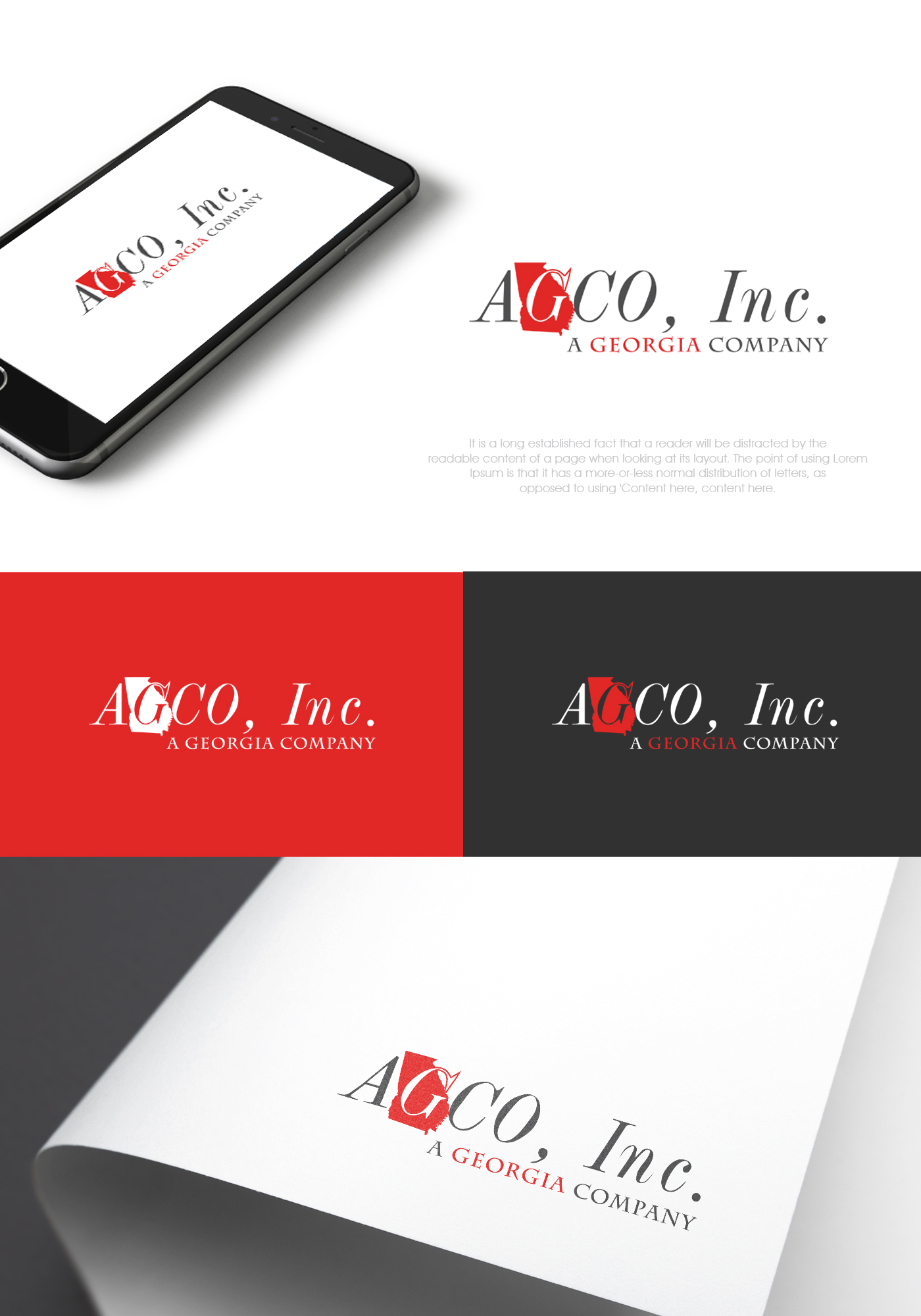 Logo-Design von SL Designer für dieses Projekt | Design #24038157