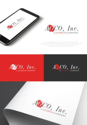 Logo-Design von SL Designer für dieses Projekt | Design: #24038157