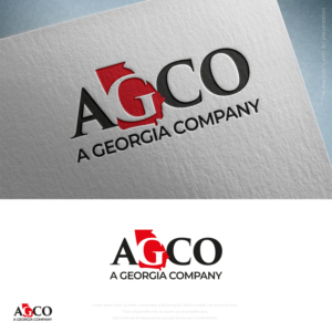 Logo Design by sez_inn for this project | Design #24014256