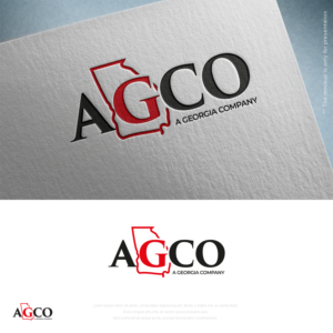 Logo-Design von designbysy für dieses Projekt | Design: #24041253