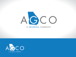 Logo Design by Fulkan for this project | Design: #24075720