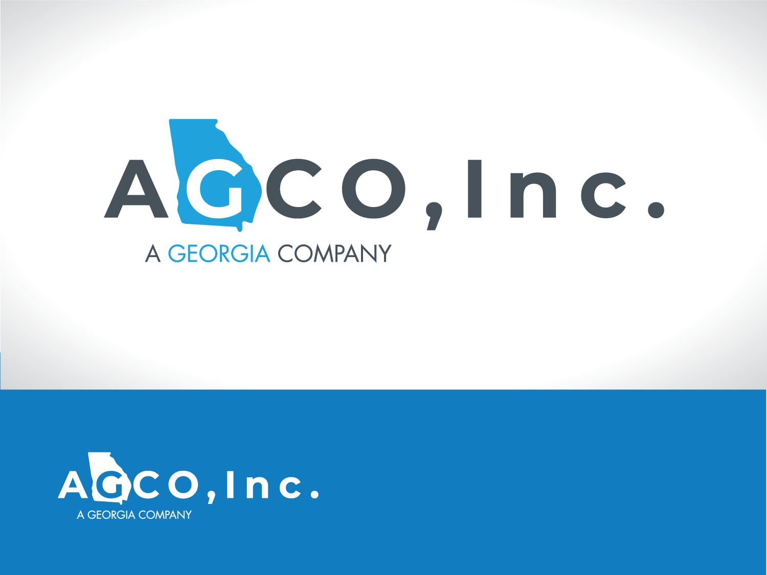 Logo Design by Fulkan for this project | Design #24075726