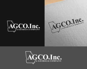 Logo-Design von Atec für dieses Projekt | Design: #24029961