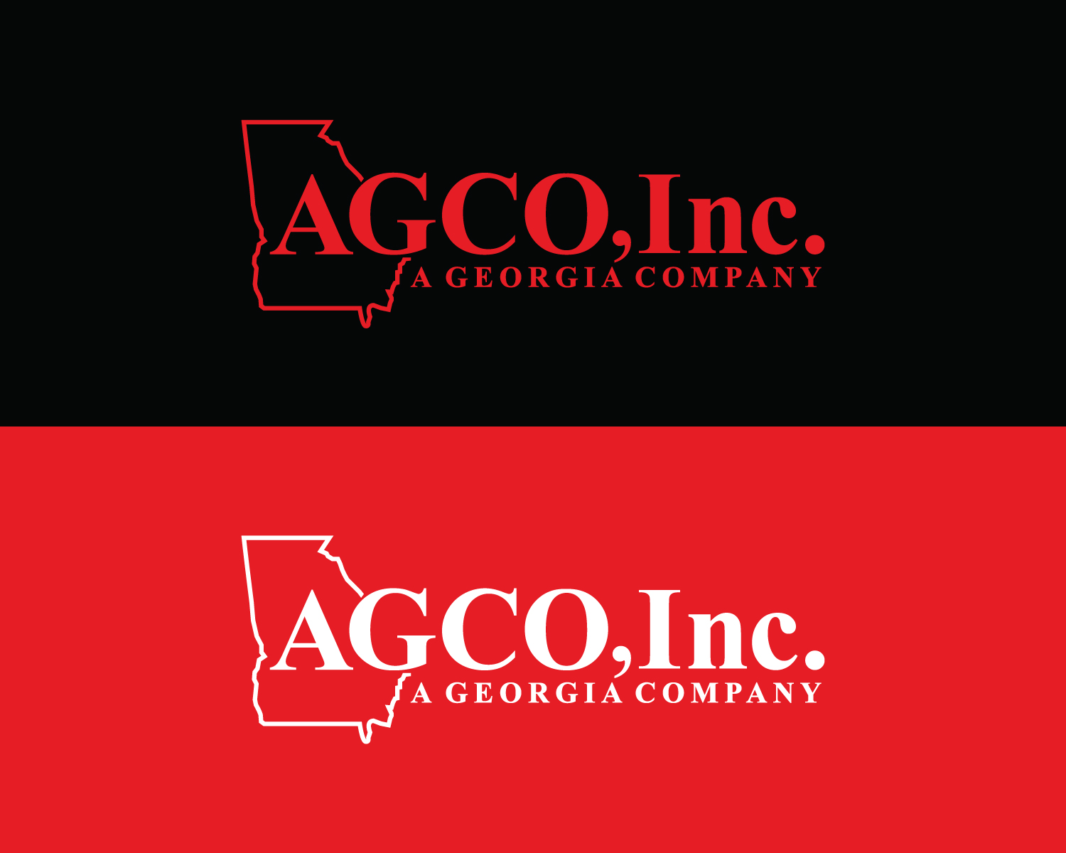 Logo Design by Atec for this project | Design #24037697