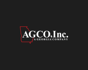 Logo-Design von Atec für dieses Projekt | Design: #24037699