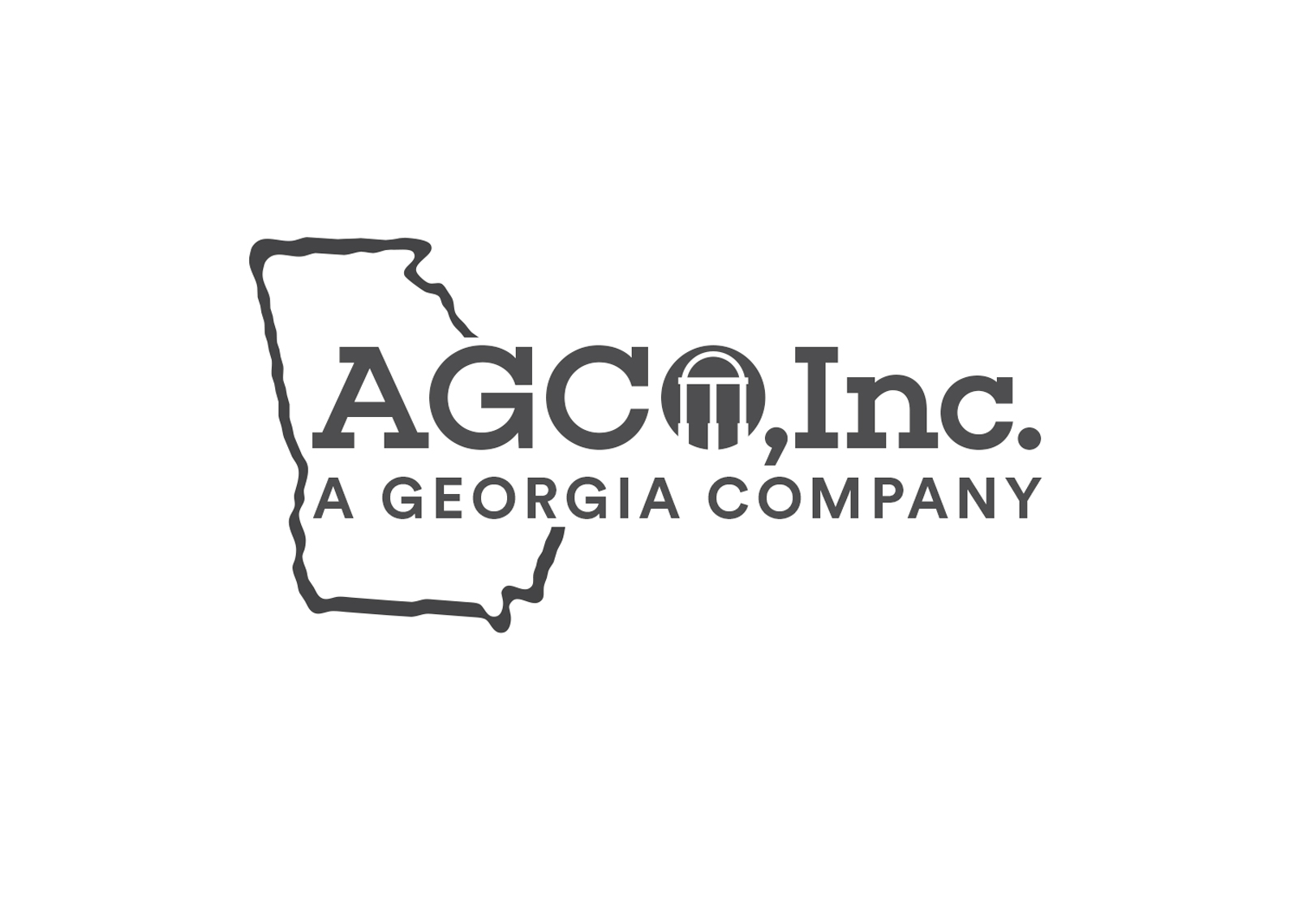 Logo Design by ivo_i_ivanov for this project | Design #24018661