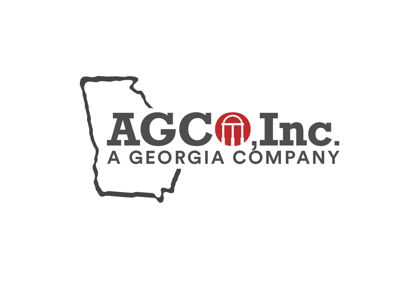 Logo Design by ivo_i_ivanov for this project | Design #24038155