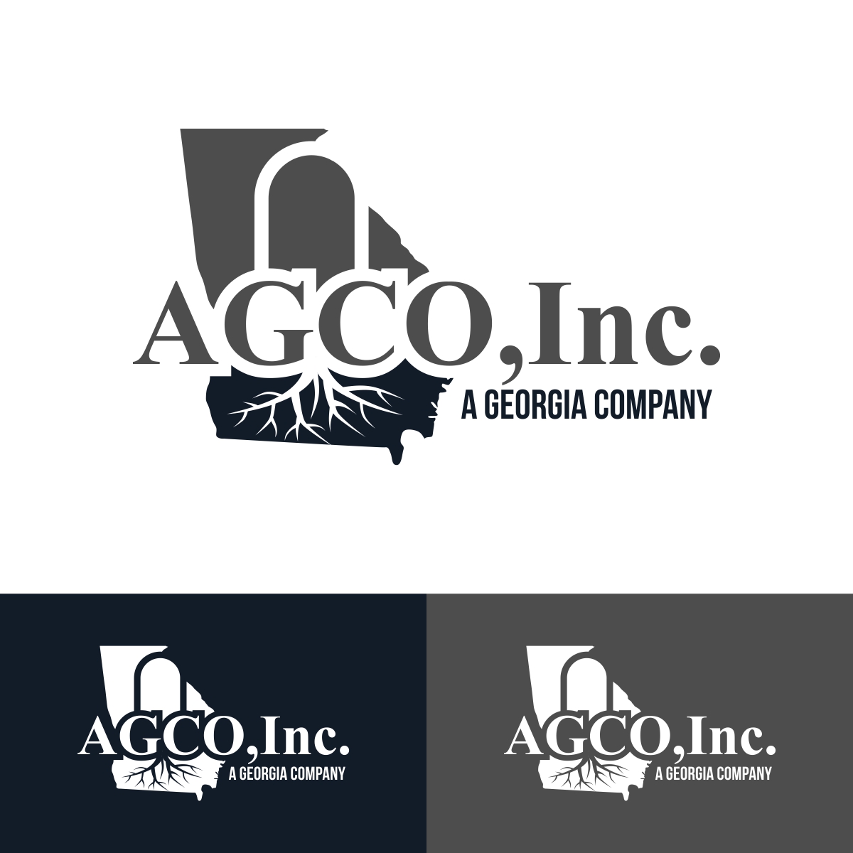 Logo Design by fly  design for this project | Design #24021098