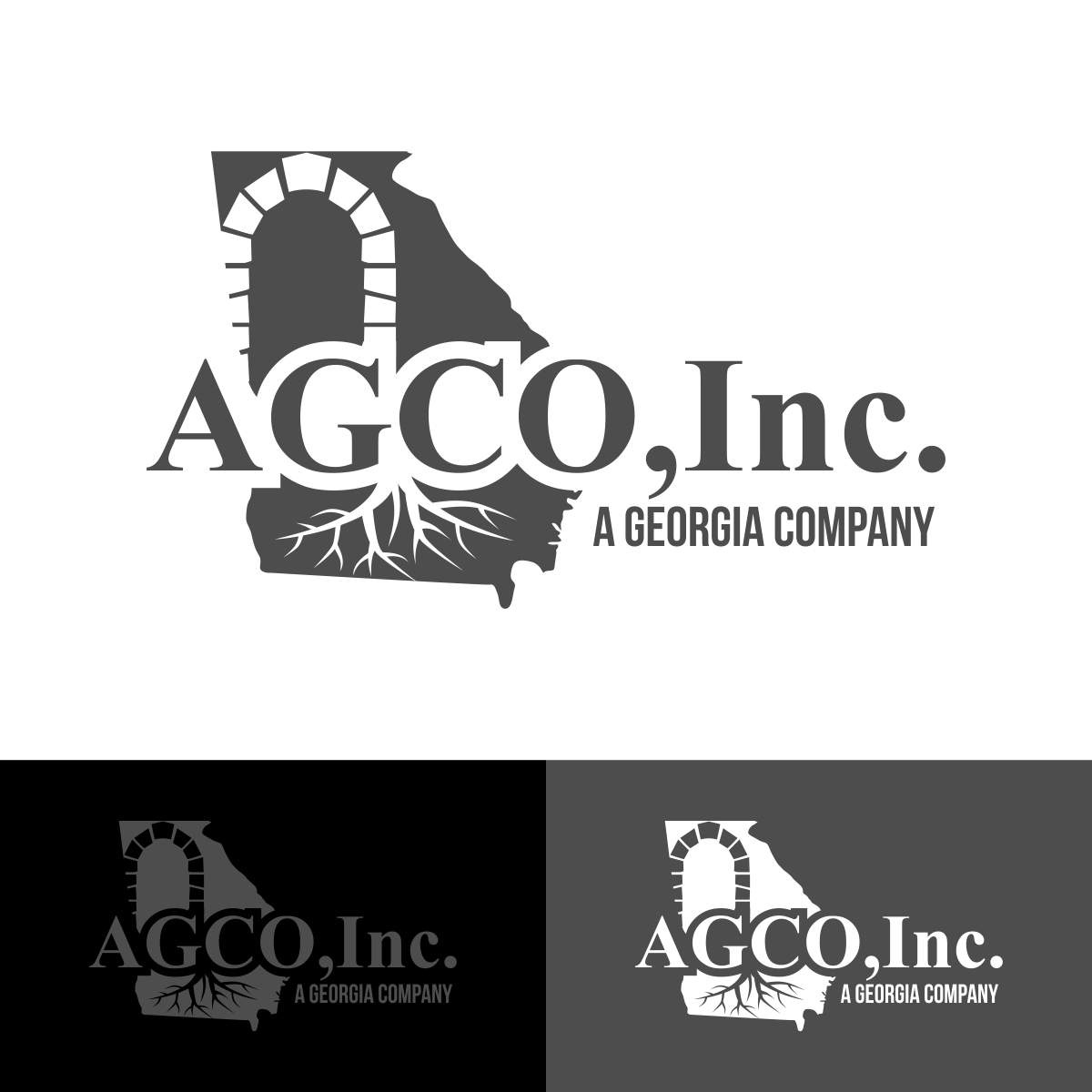 Logo Design by fly  design for this project | Design #24021099