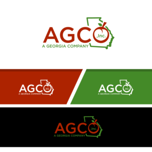 Logo Design by SK Creation for this project | Design: #24019970