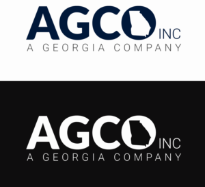 Logo Design by vecaksdesign for this project | Design: #24022858