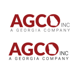Logo Design by vecaksdesign for this project | Design: #24037596