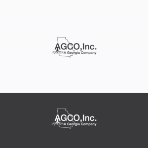 Logo Design by AL-BARAKAH for this project | Design: #24021013