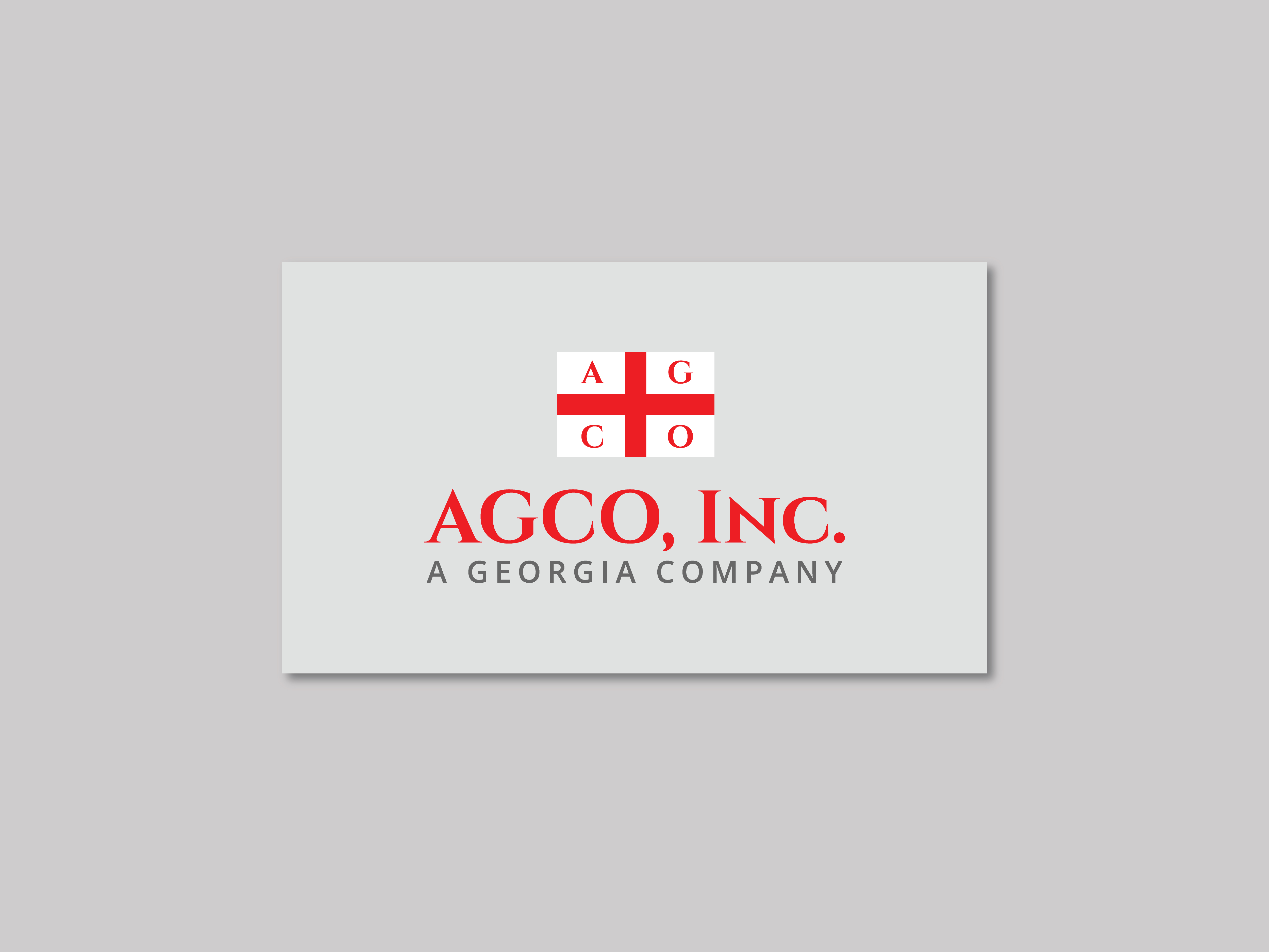 Logo Design by jnh for this project | Design #24063678