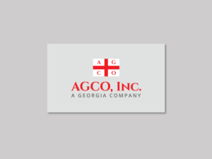 Logo Design by jnh for this project | Design: #24063678