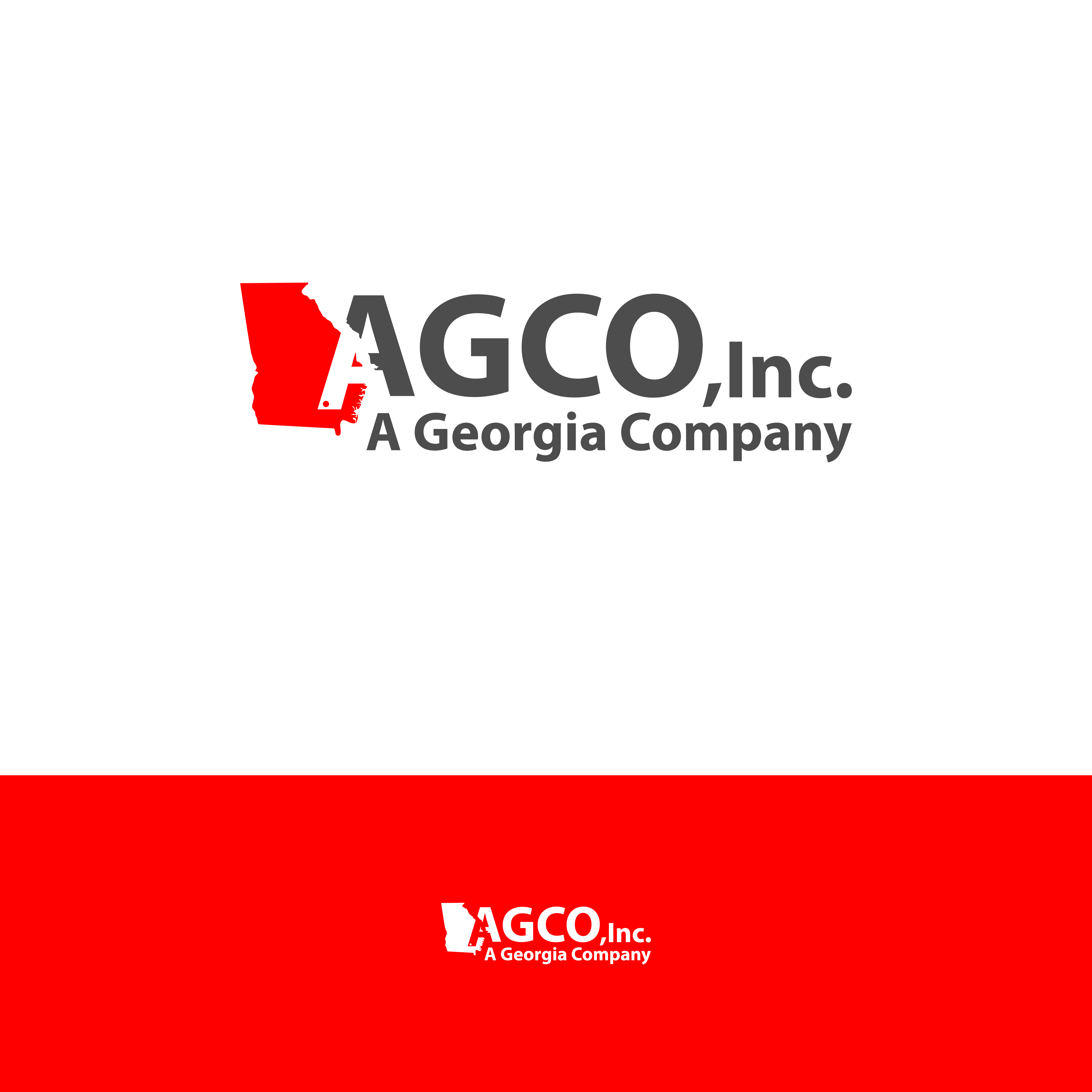 Logo Design by its.agung_ for this project | Design #24063374