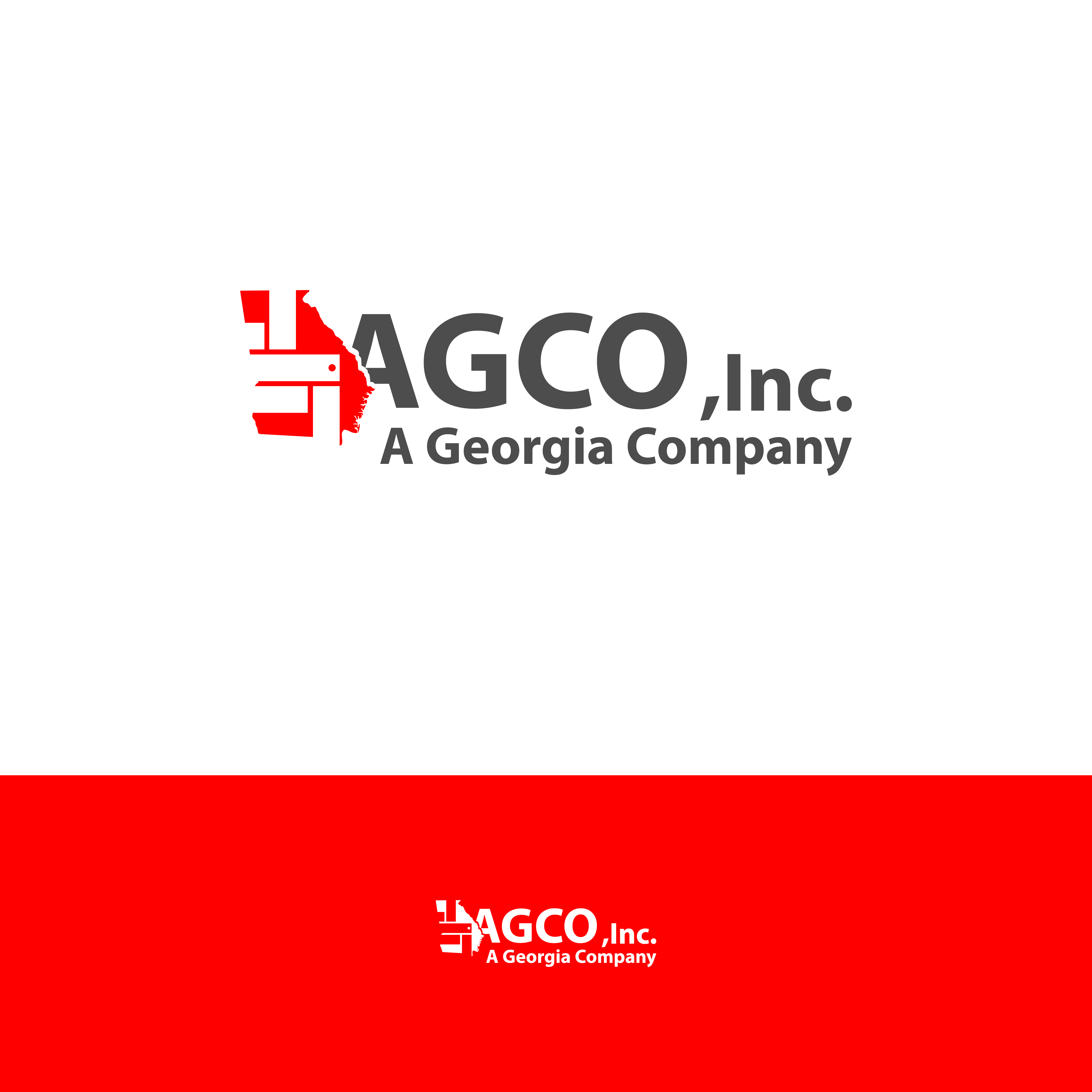 Logo Design by its.agung_ for this project | Design #24063428