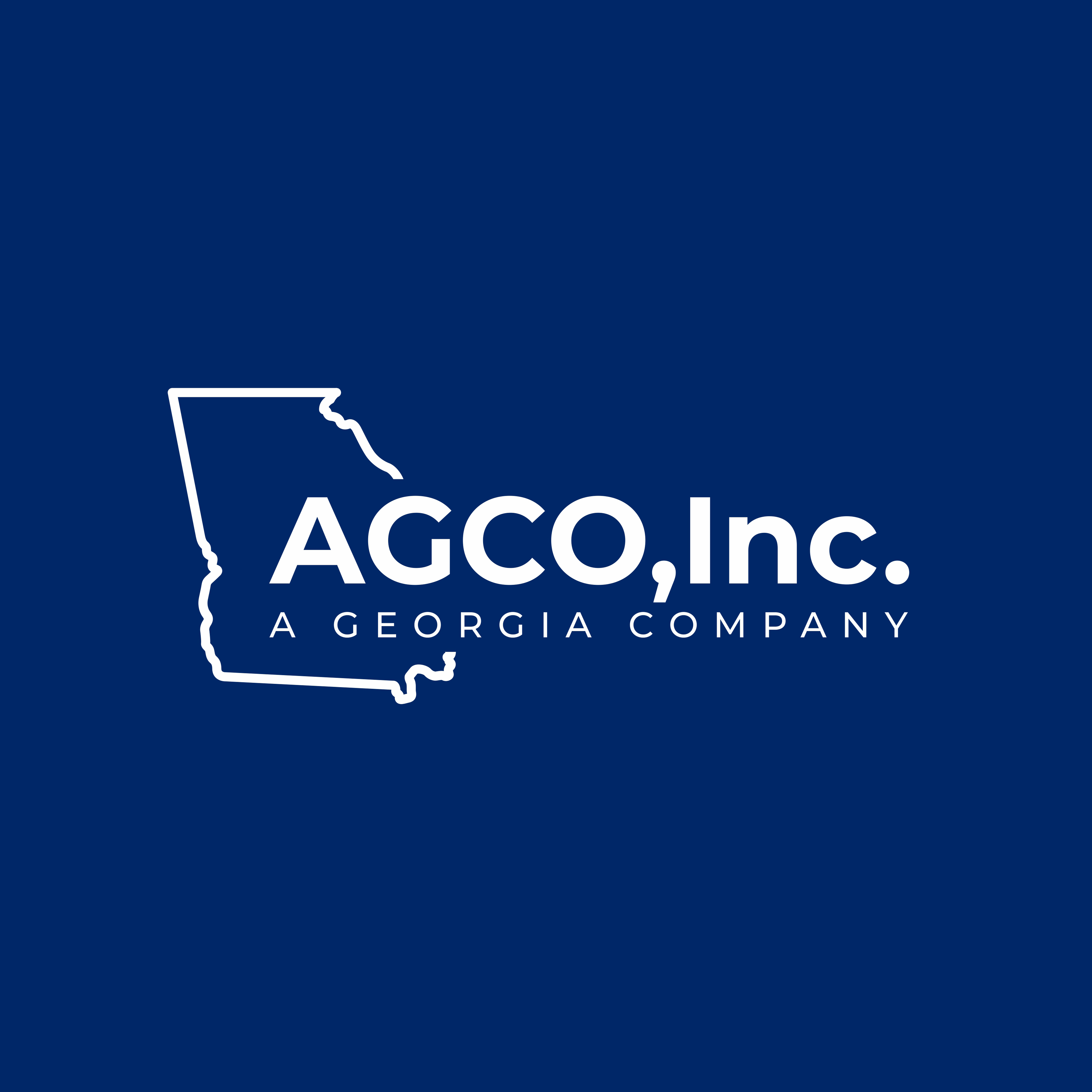 Logo Design by sachin95 for this project | Design #24043396