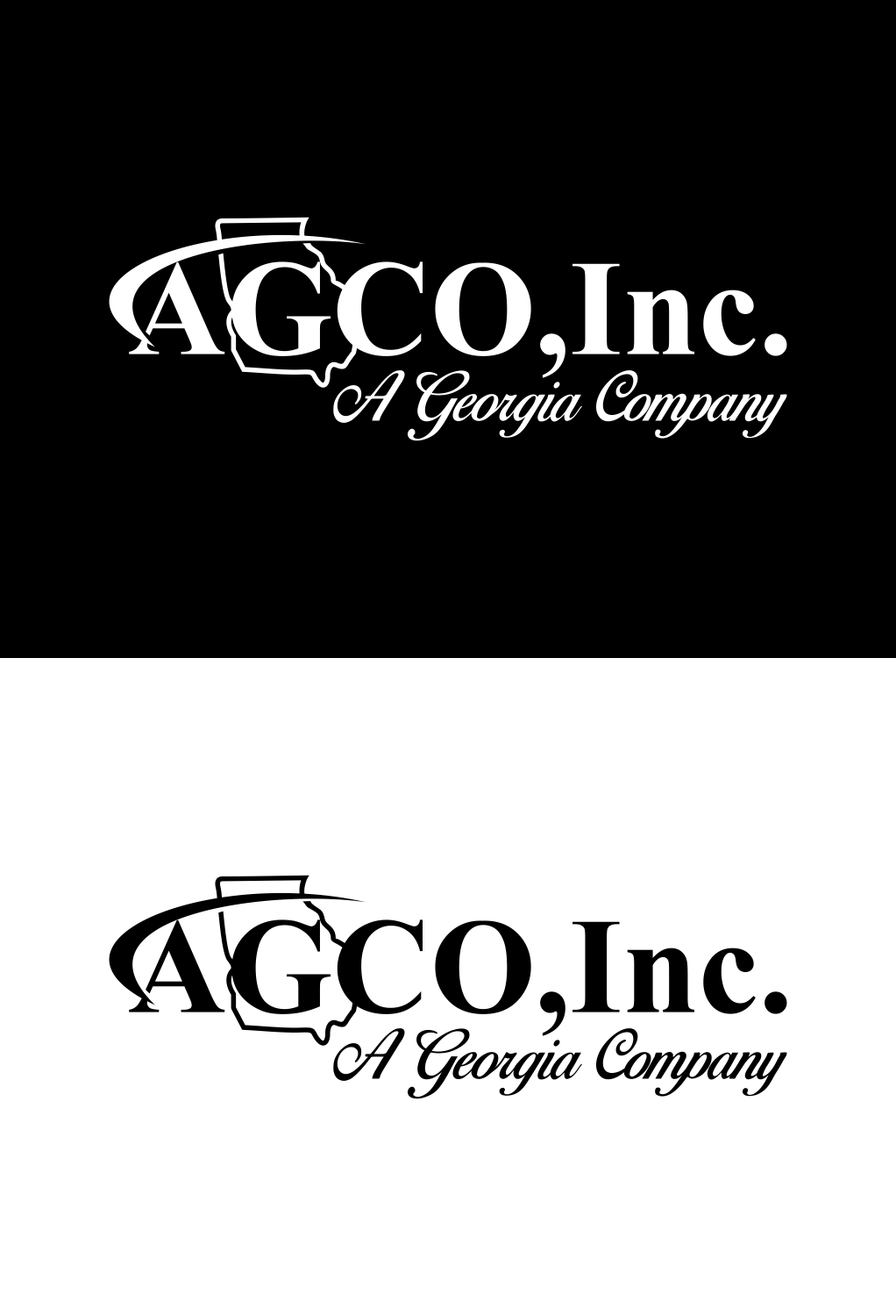 Logo Design by fatiyadesign for this project | Design #24020509