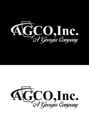 Logo-Design von fatiyadesign für dieses Projekt | Design: #24020509