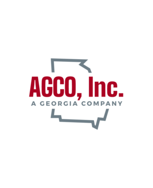 Logo Design by 68_Design