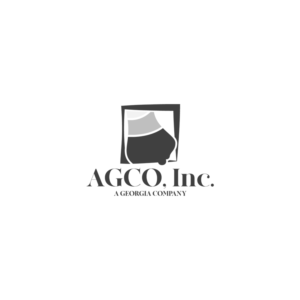 Logo Design by ytb.dsgn