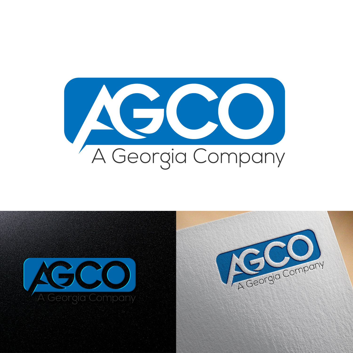 Logo Design by Tonmoyy for this project | Design #24040618