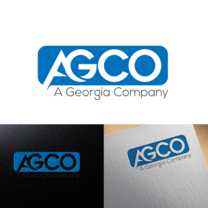 Logo Design by Tonmoyy for this project | Design: #24040618