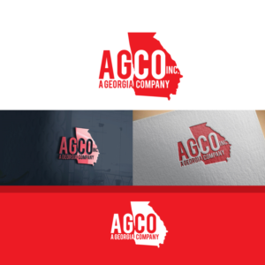 Logo Design by CreativeFlows 2 for this project | Design: #24017854