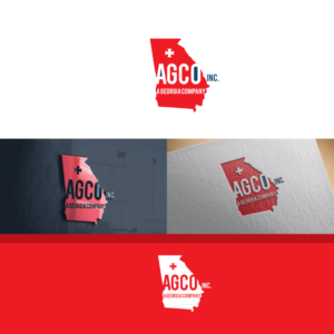 Logo Design by CreativeFlows 2 for this project | Design: #24017855