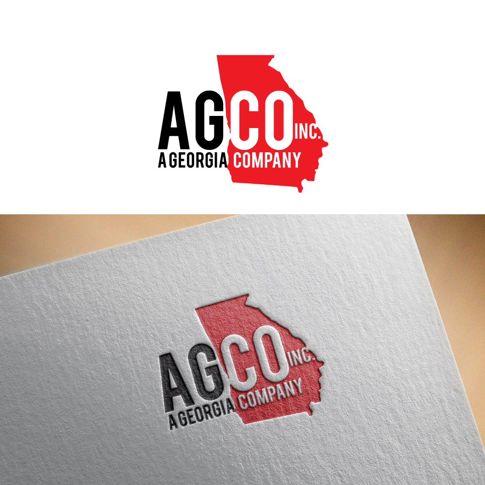 Logo Design by CreativeFlows 2 for this project | Design #24037335